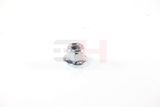 GH Mutter, teljetapid GH-394710N