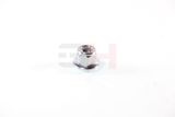 GH Mutter, teljetapid GH-394710N