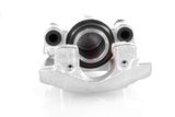 GH Bromsok GH-431601V