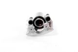 GH Тормозной суппорт GH-432555H