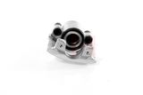 GH Тормозной суппорт GH-432555V
