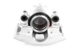GH Bromsok GH-432561H
