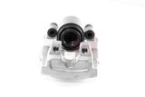 GH Bromsok GH-451506V