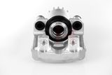 GH Bromsok GH-451534H