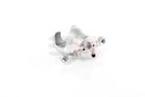 GH Тормозной суппорт GH-452294H
