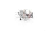 GH Тормозной суппорт GH-452294H