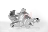 GH Тормозной суппорт GH-452644H
