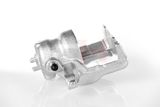 GH Тормозной суппорт GH-452644H