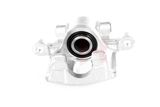 GH Тормозной суппорт GH-453083V