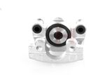 GH Bromsok GH-459321H