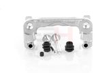 GH Кронштейн, корпус скобы тормоза GH-462248