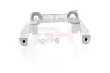 GH Кронштейн, корпус скобы тормоза GH-462512