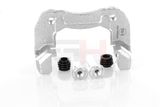 GH Кронштейн, корпус скобы тормоза GH-462661