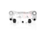 GH Кронштейн, корпус скобы тормоза GH-463059