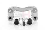 GH Кронштейн, корпус скобы тормоза GH-463502