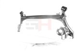 GH Sillatala GH-594778