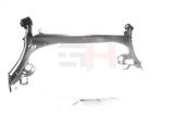 GH Sillatala GH-594778