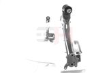 GH Sillatala GH-594778