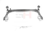 GH Sillatala GH-594778