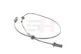 GH ABS-givare GH-704806