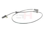 GH ABS-givare GH-704806