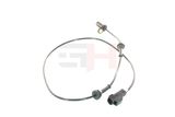 GH ABS-givare GH-704806