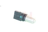 GH ABS-givare GH-704809