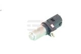 GH ABS-givare GH-704809