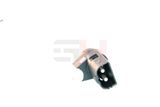 GH ABS-givare GH-704809