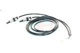 GH ABS-givare GH-714808