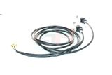 GH ABS-givare GH-714808
