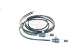 GH ABS-givare GH-714808