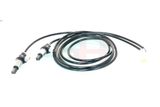 GH ABS-givare GH-714808