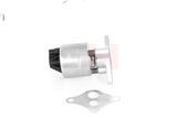GH EGR-klapp GH-733601