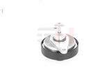GH EGR-klapp GH-733665