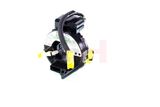 GH Kellojousi, airbag GH-792668