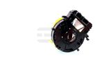 GH Kellojousi, airbag GH-793454