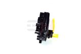 GH Kellojousi, airbag GH-793454