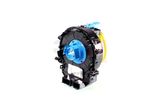 GH Kellojousi, airbag GH-793548