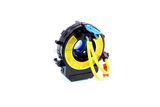 GH Kellojousi, airbag GH-793548