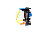 GH Kellojousi, airbag GH-793548