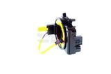 GH Kellojousi, airbag GH-793549