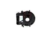 GH Kellojousi, airbag GH-793549