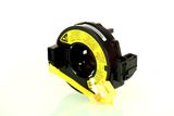 GH Kellojousi, airbag GH-794513