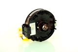 GH Kellojousi, airbag GH-794513