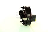 GH Kellojousi, airbag GH-794513
