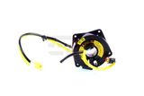 GH Kellojousi, airbag GH-795013