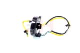 GH Kellojousi, airbag GH-795013