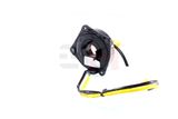 GH Kellojousi, airbag GH-795013