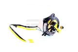 GH Kellojousi, airbag GH-795013